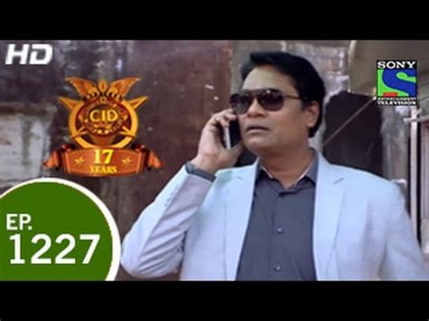 cid video mein|mahabaleshwar mein cid 123movies.